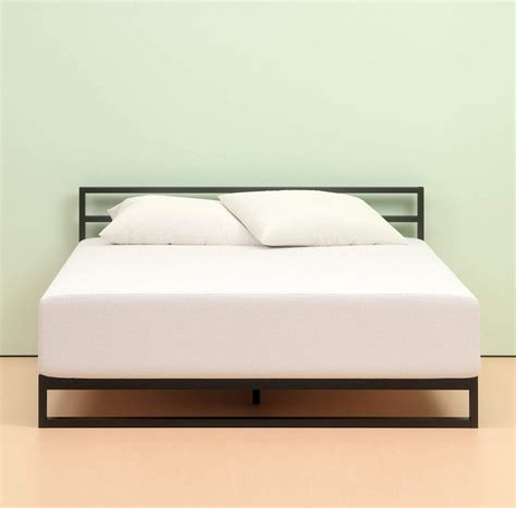 Best Mattress for Side Sleepers: 7 Beds That Could Change Your Life