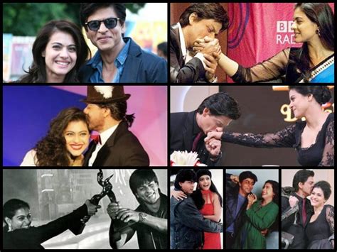 Shahrukh Khan Kajol | Unseen Pics Of Shahrukh Khan Kajol | Shahrukh Khan Kajol Dilwale ...