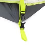 Outdoor Products 4-Person Backpacking Tent | DICK'S Sporting Goods