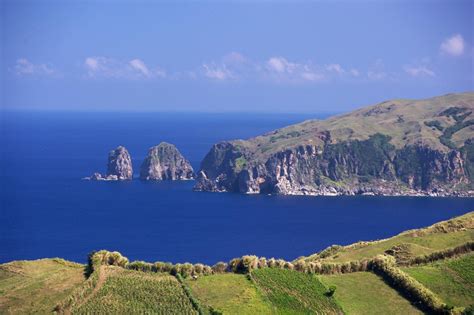 Filipinas Beauty: The Batanes Islands Odyssey