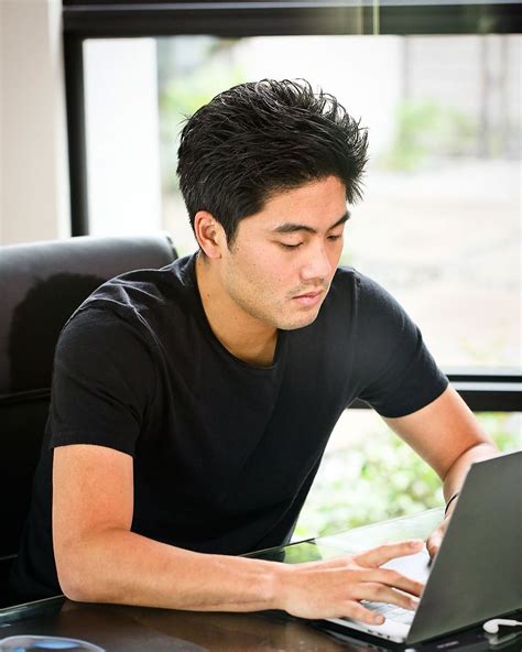 How Much Money Nigahiga Makes On YouTube – Net Worth