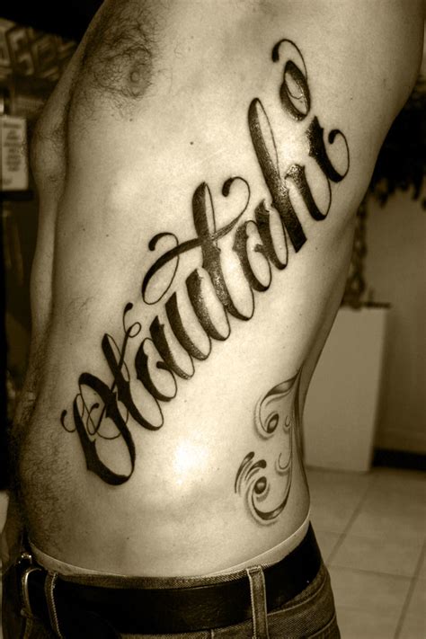 Greek Alphabet Tattoo by princerafflesia on DeviantArt
