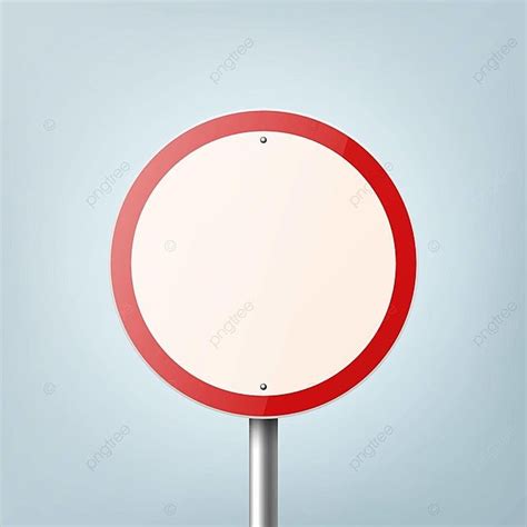 Red And White Do Not Enter Road Sign Vector, Do Not Enter, Street ...