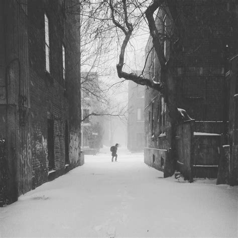 28 photos of yesterdays massive snow storm in Montreal | Daily Hive Montreal | Snow storm, Snow ...