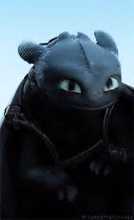 Toothless GIF - Find on GIFER