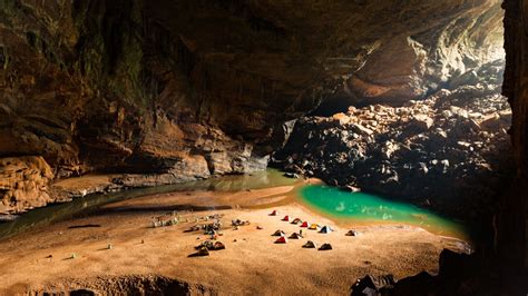 World’s biggest cave is even bigger than we thought | CNN