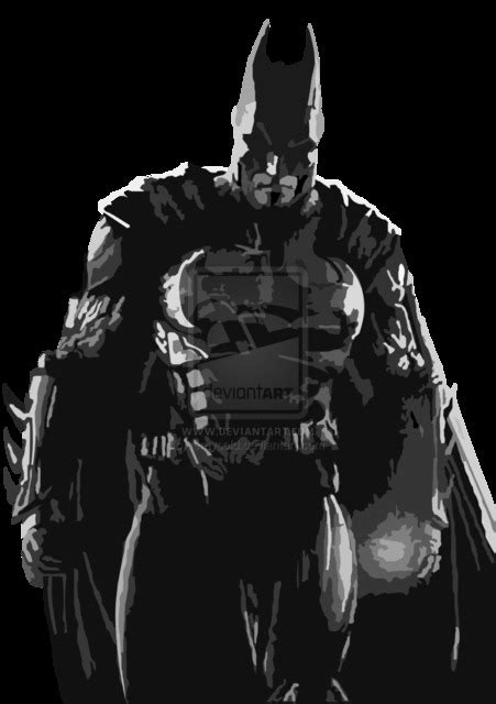 Scorpion vs Batman - Battles - Comic Vine