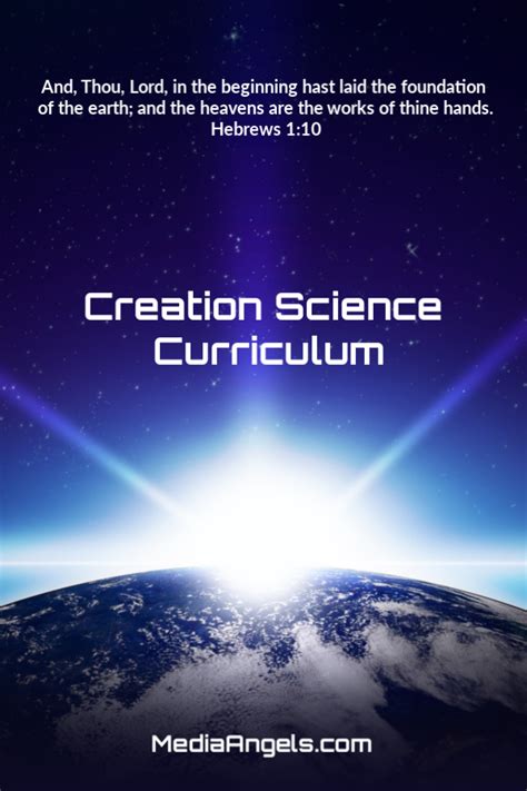 Get Creation Science Curriculum details: Science Fair Guide, Creation ...