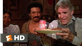 The Jerk (1979) - Movie - YouTube