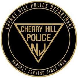 Cherry Hill Police Department (Police Force) | hobbyDB