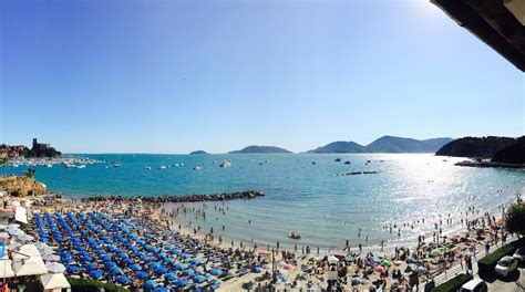 Things to Do in Lerici in 2024 | Expedia