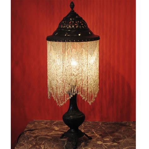 10 Facts To Know About Table Lamps Warisan Lighting - vrogue.co