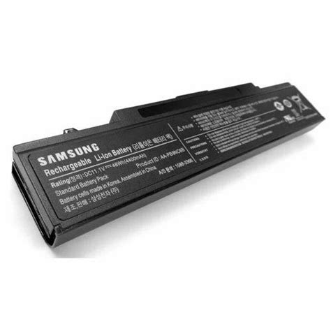 Samsung Laptop Battery at Rs 3800 | Laptop Battery in Chennai | ID: 19301968591