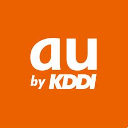 Unlock iPhone kddi japan (11,XS,X,8,7,7+,6S,6S+,6,6+,SE,5S,5C)