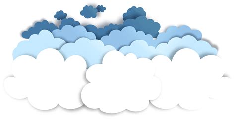 Clouds Png : White Cloud PNG Image - PurePNG | Free transparent CC0 PNG ...
