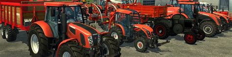 Farming Simulator 2013 (2012 video game)