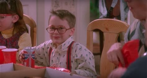 Where Is Fuller From 'Home Alone' Now? Kieran Culkin Remains A ...