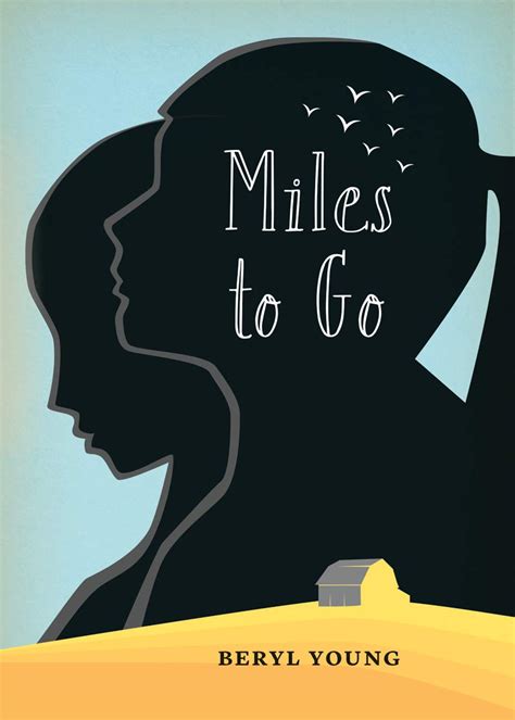 Miles To Go