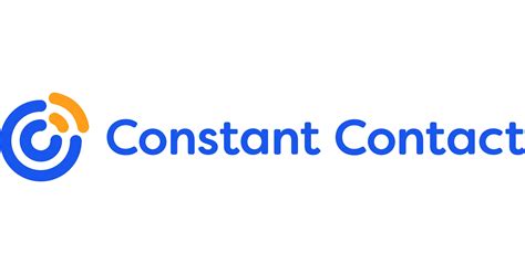 Constant Contact Announces New General Manager