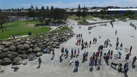 Save Freo Beaches Rally 20 December 2015 on Vimeo