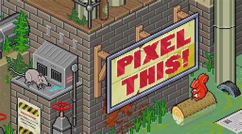 80+ Epic Pixel Art Tutorials