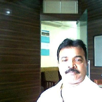 vittal shetty - Thane, Maharashtra, India | Professional Profile | LinkedIn