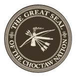 Choctaw Nation of Oklahoma | NativeAmerica.travel