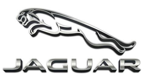 Jaguar Logo Transparent Png Logos Download - vrogue.co