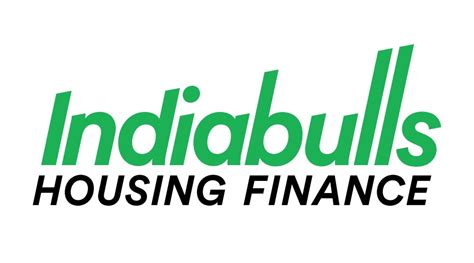 Indiabulls Housing Finance Ltd increases its lending rates by 25 basis points | EquityBulls