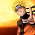 Free Wallpapers Blog's: Naruto Shippuden Characters Wallpapers