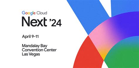 Dev Connect at Next ‘24 | Google Cloud Blog