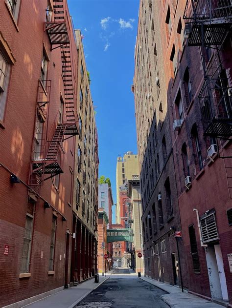 alleyway | Murals street art, Street photography, Alleyway