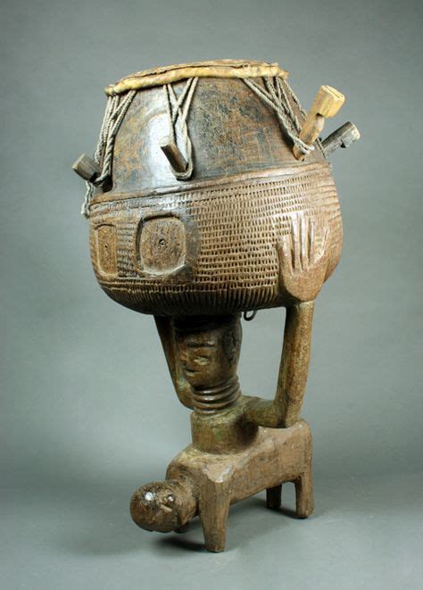 Die 37 besten Bilder zu ngoma - drums | Afrika, Ethnische kunst, Trommeln