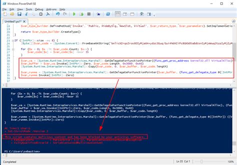 Cobalt-Strike/Examples - aldeid