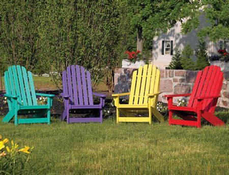 DIY adirondack garden chair | Backyard patio furniture, Building raised garden beds, Outdoor ...