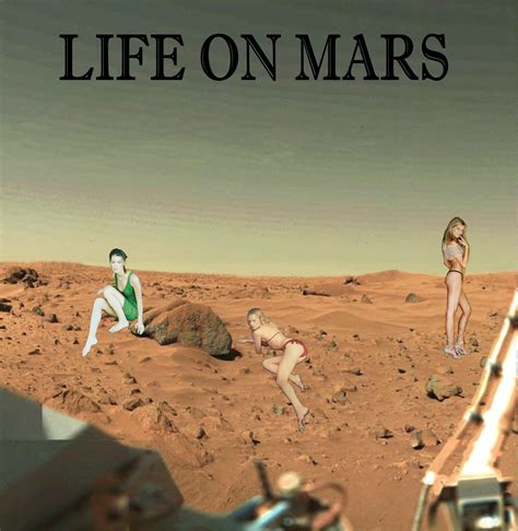 The best mars memes :) Memedroid