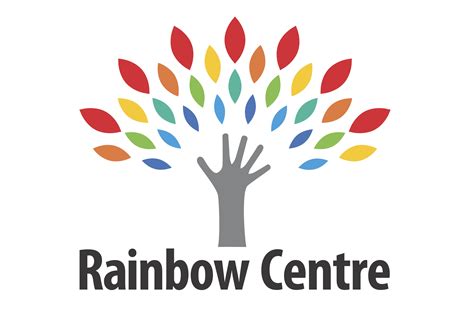 Rainbow Centre Folkestone | Charity | Contact, Foodbank, Homeless