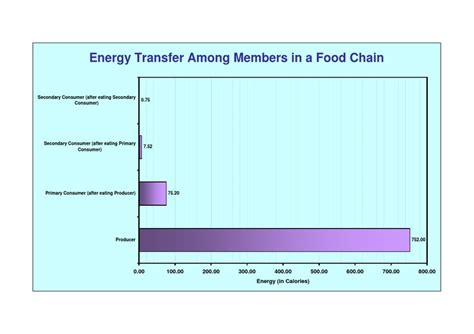 Energy Transfer Chart 2 | PDF