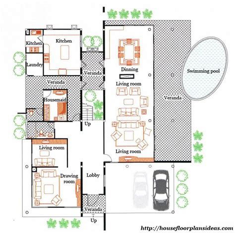 Boxable House Floor Plans: A Comprehensive Guide - House Plans