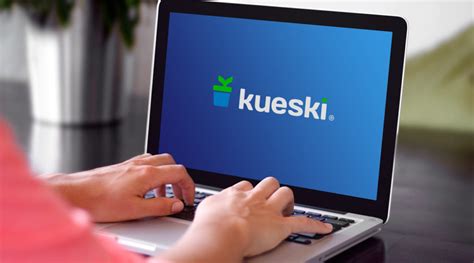 Fintech Kueski uses AI for an end-to-end loan solution