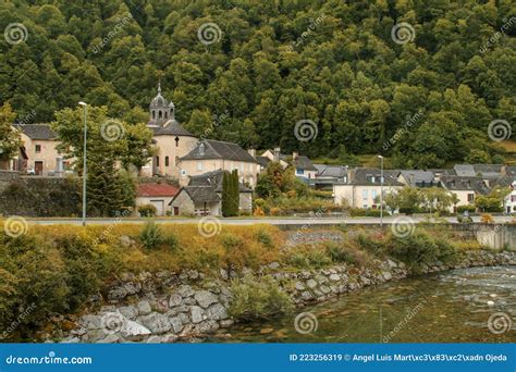 121 Aspe River Stock Photos - Free & Royalty-Free Stock Photos from Dreamstime