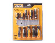 Welcome to JCB Hand Tools