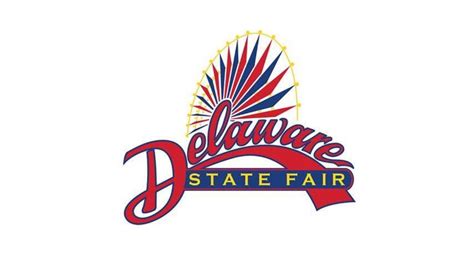 Delaware State Fair 2020 still a go, but M&T Bank Grandstand and the ...