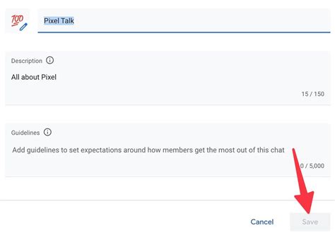 Google Spaces: How to use Google Chat's hybrid workspace platform