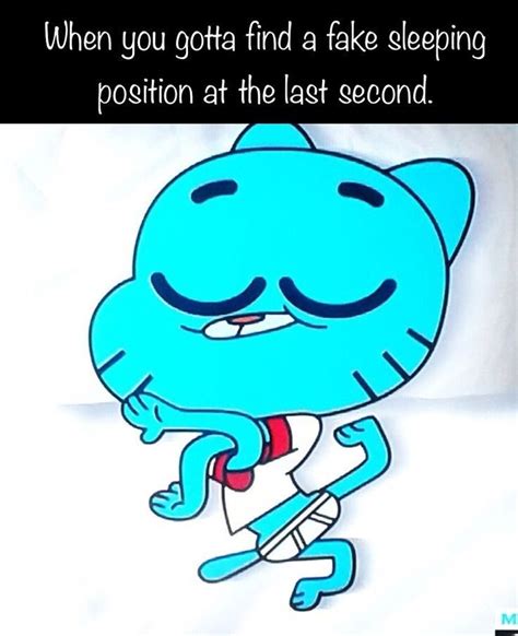 Pin by hyunxs on Cartoon network [CN] | The amazing world of gumball ...