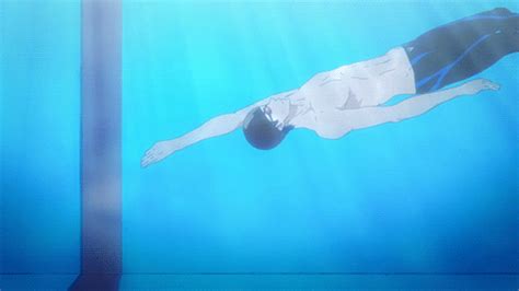 Discover 159+ swim team anime best - 3tdesign.edu.vn