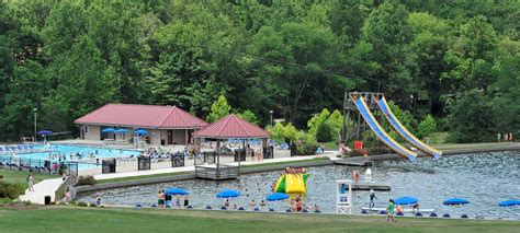 Home - Rockbridge Alum Springs Young Life Camp