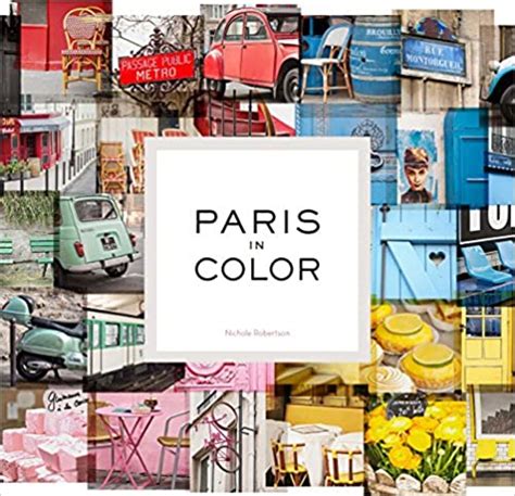 24 Best Photography Coffee Table Books - Relaxing Decor