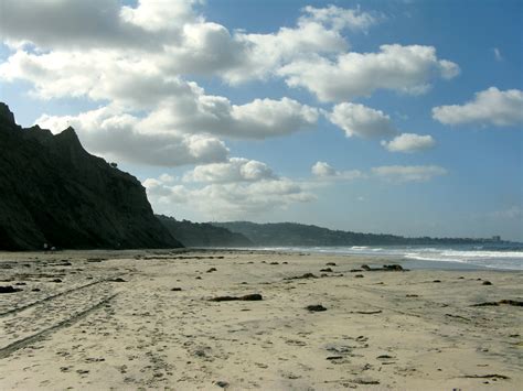 File:Blacks-Beach-View-South-La-Jolla.jpg - Wikimedia Commons