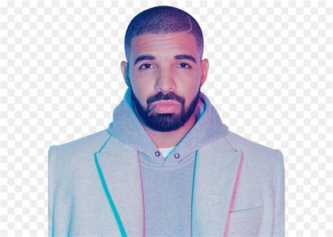 Drake Musician Song - drake png download - 640*1136 - Free Transparent png Download. - Clip Art ...